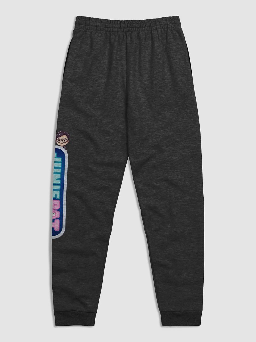 Kawaii Logo Unisex Joggers product image (11)