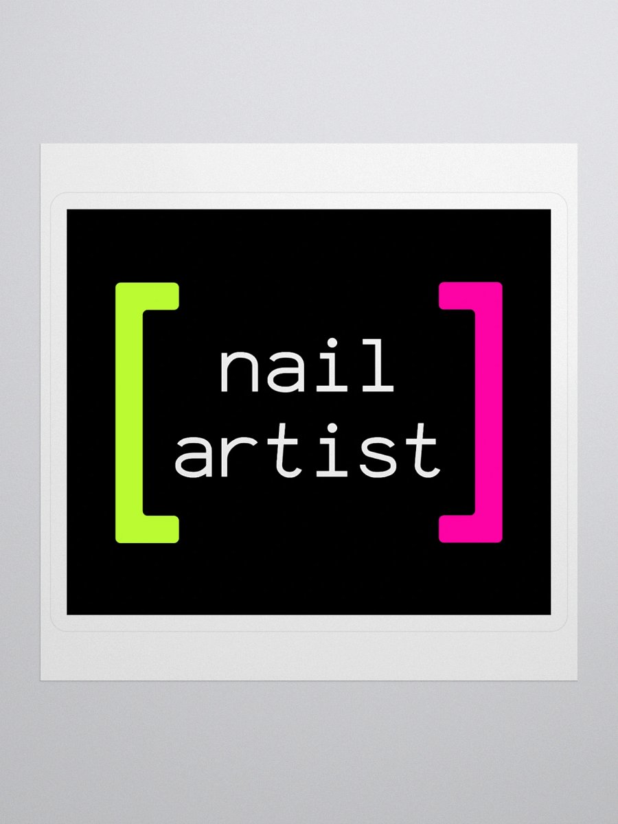 skilled in the art of... product image (1)