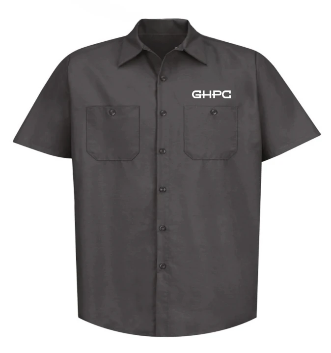 GHPC SHOP SHIRT product image (1)