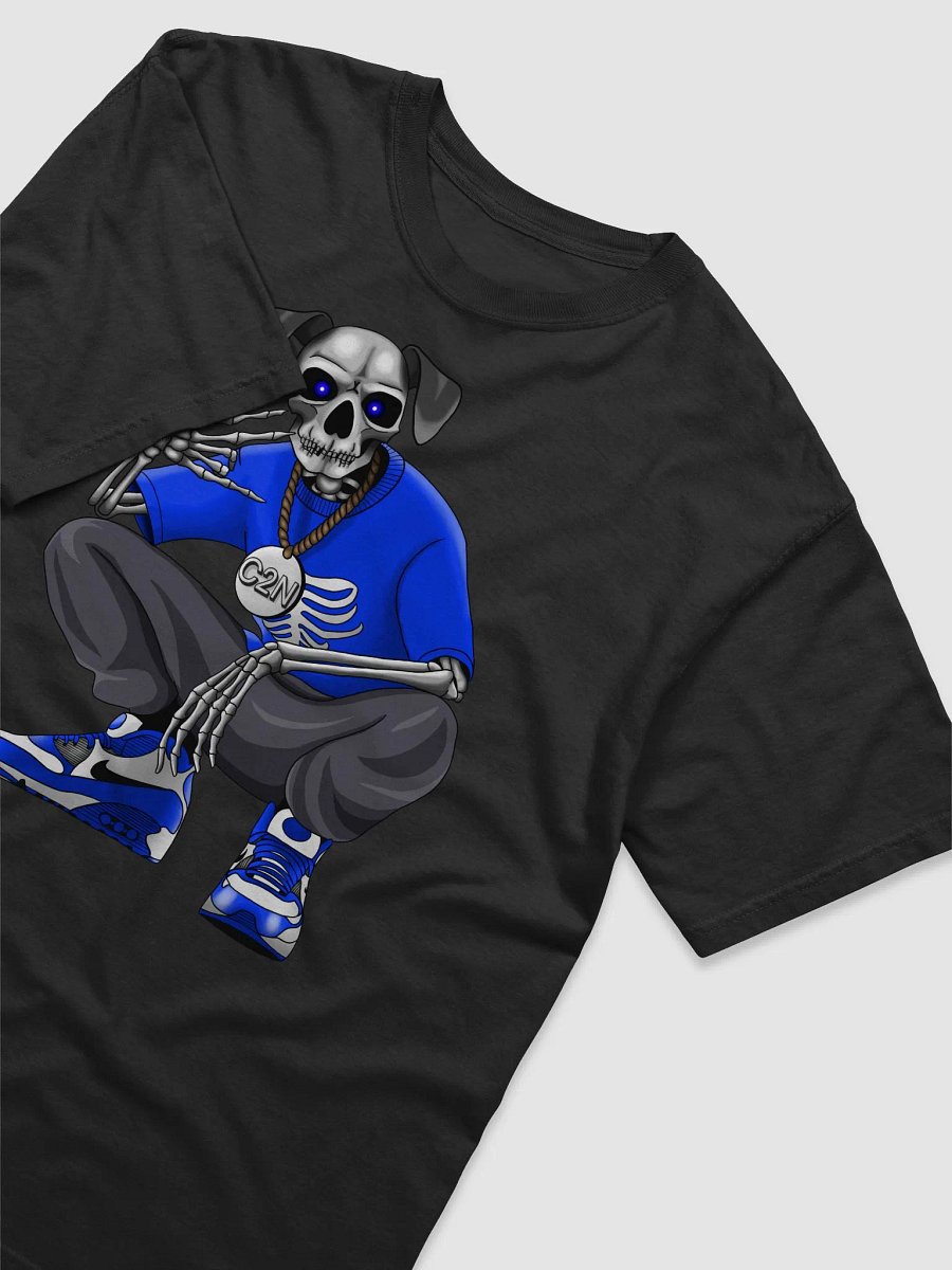 Criptonite303 MASCOT product image (5)