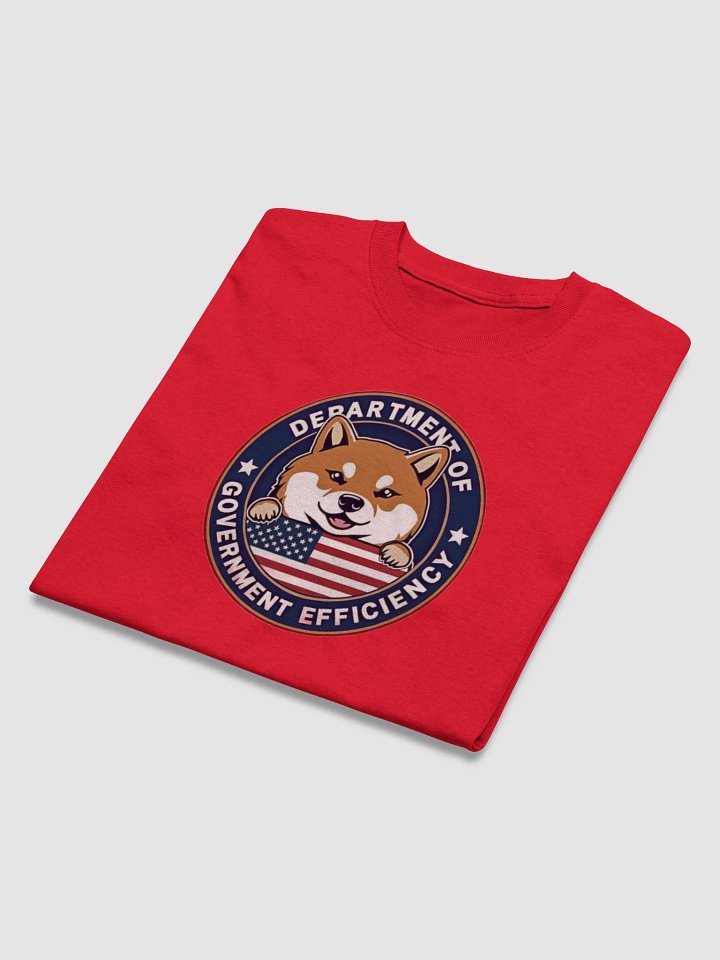 DOGE 1 product image (6)