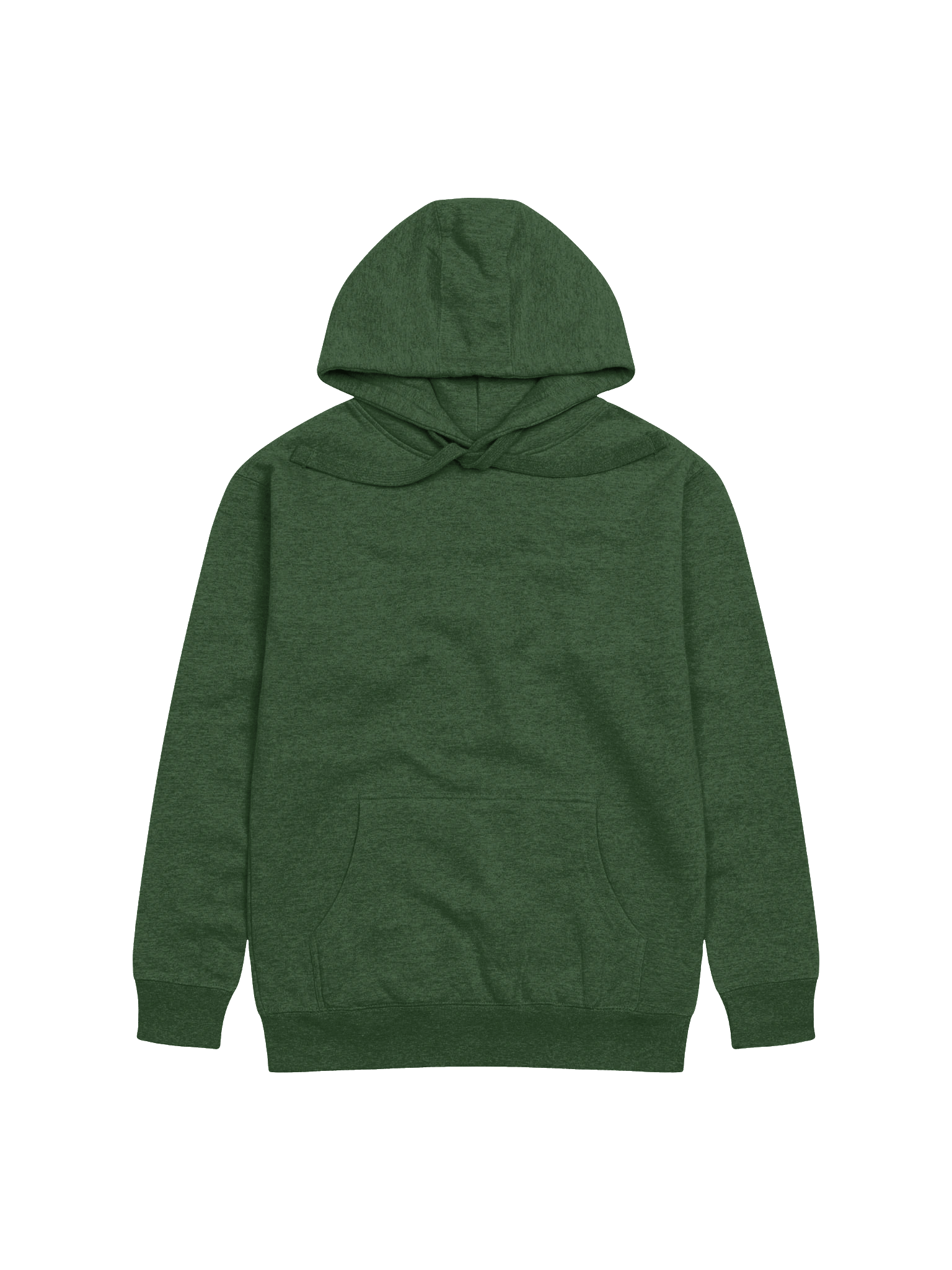 Dawn Break RP Mountain Hoodie product image (2)