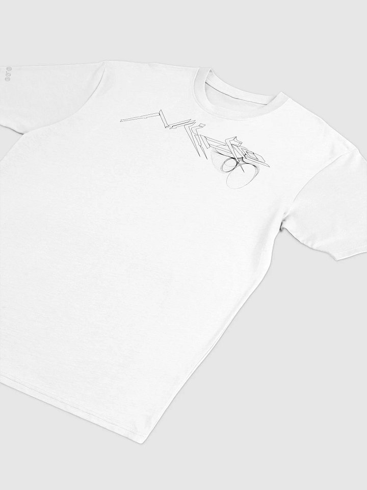 Micro Alien Invasion product image (2)