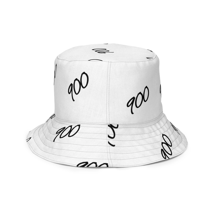 900 hat product image (8)