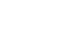 Soapstone Comedy Club