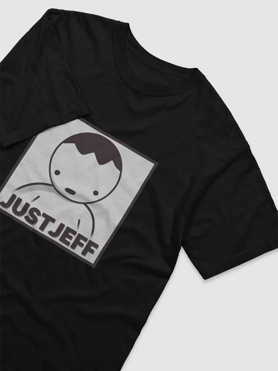 JustJeff T product image (3)
