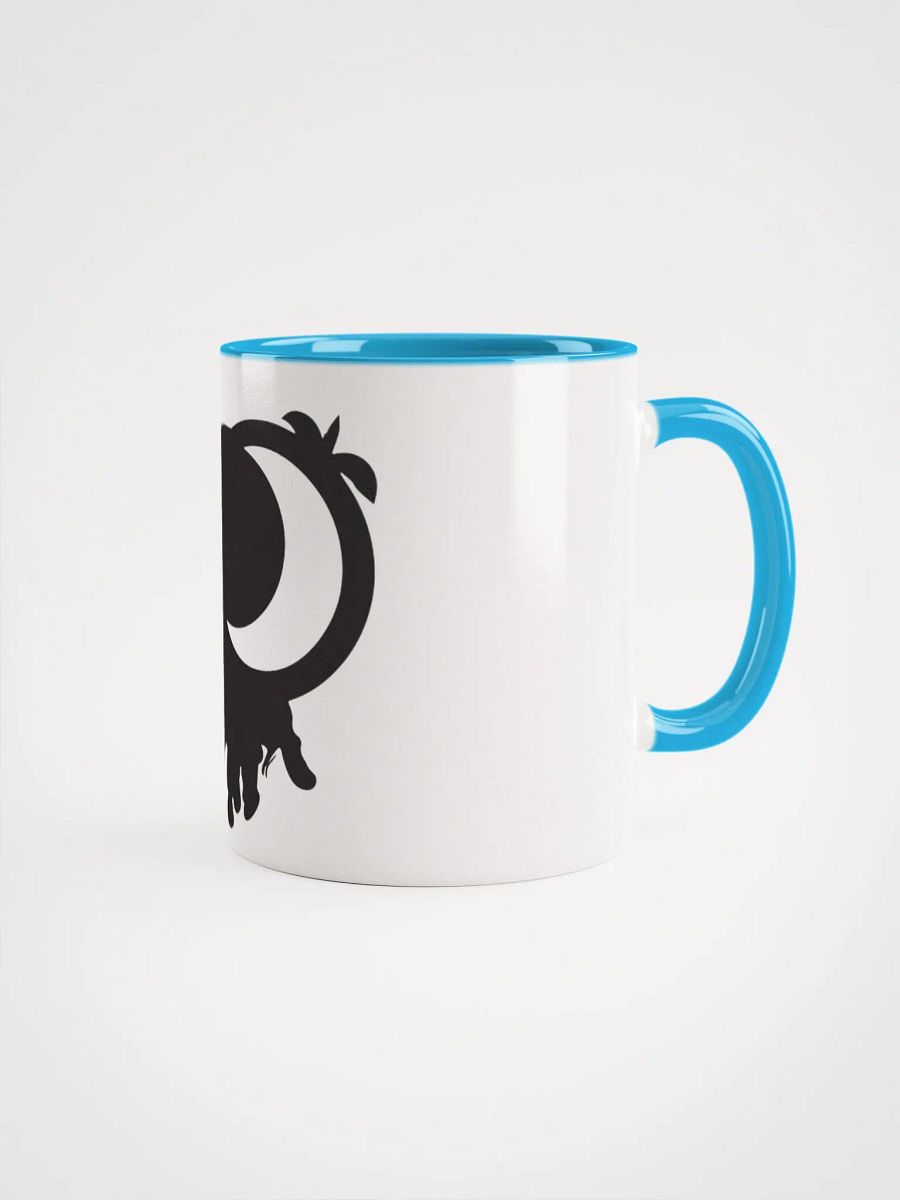 TaQsem mug product image (2)