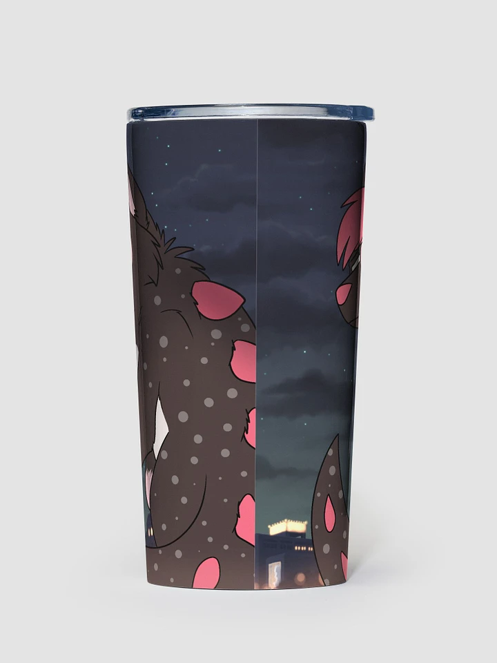 Deo tumbler product image (1)