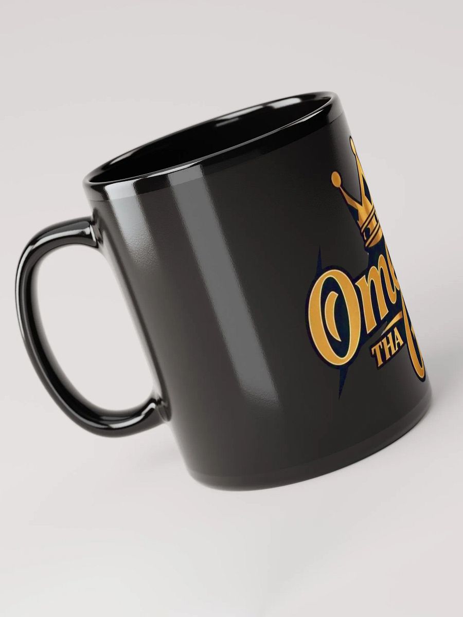The Great Mug product image (6)