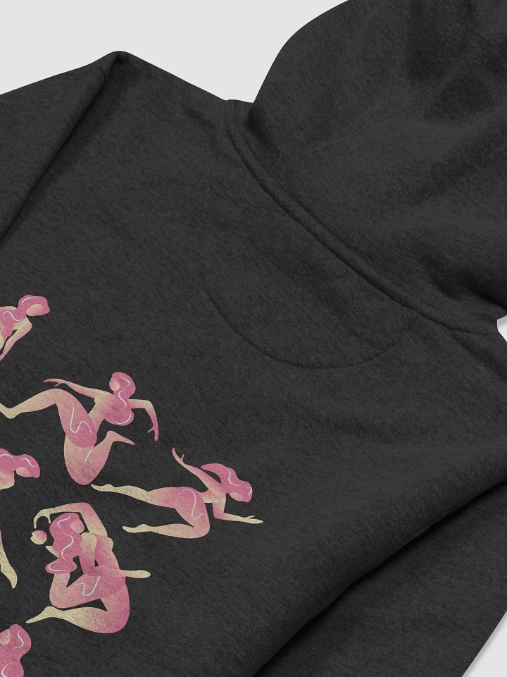 EVE Hoodie product image (1)