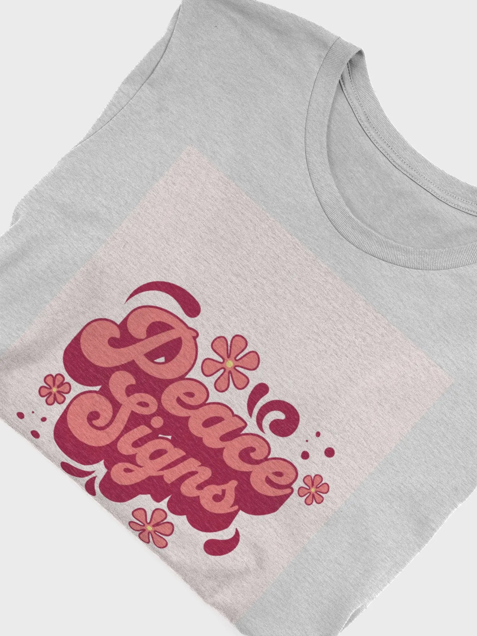 Beautiful T Shirt product image (7)