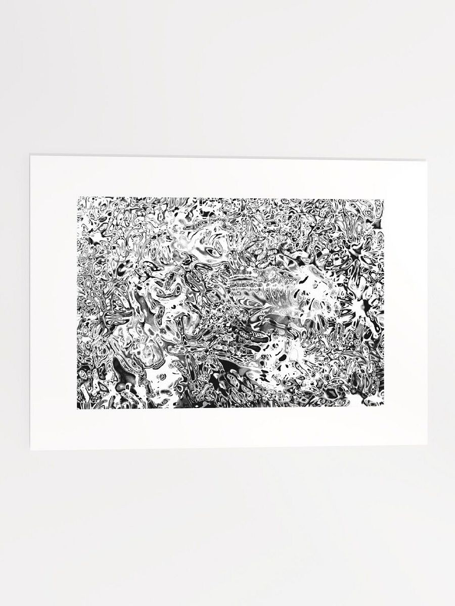 actually, they're after us v.1 print product image (4)