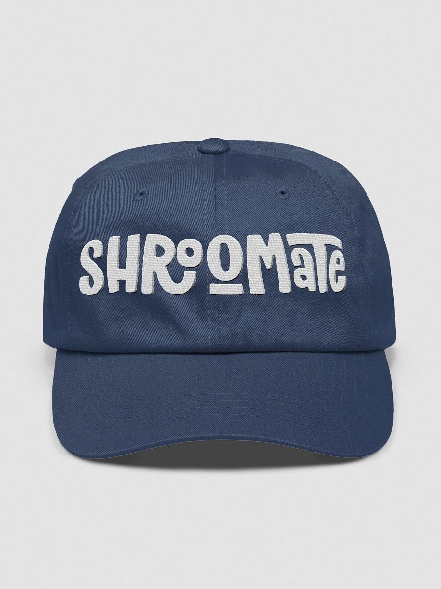 Support Hat product image (1)