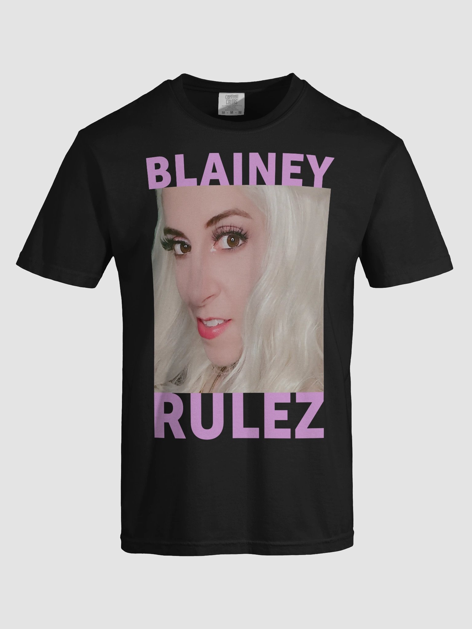BLAINEY RULEZ product image (13)