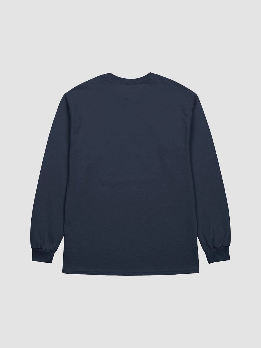 Bedtime Stolitz Sweater! product image (5)