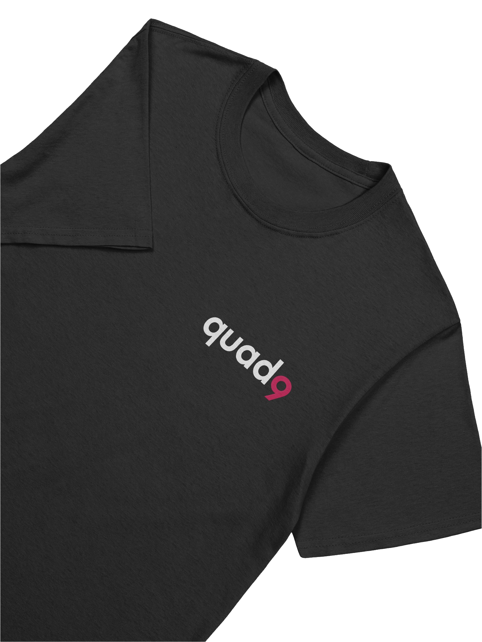 "Privacy. Security. Integrity." T-Shirt (2) product image (7)