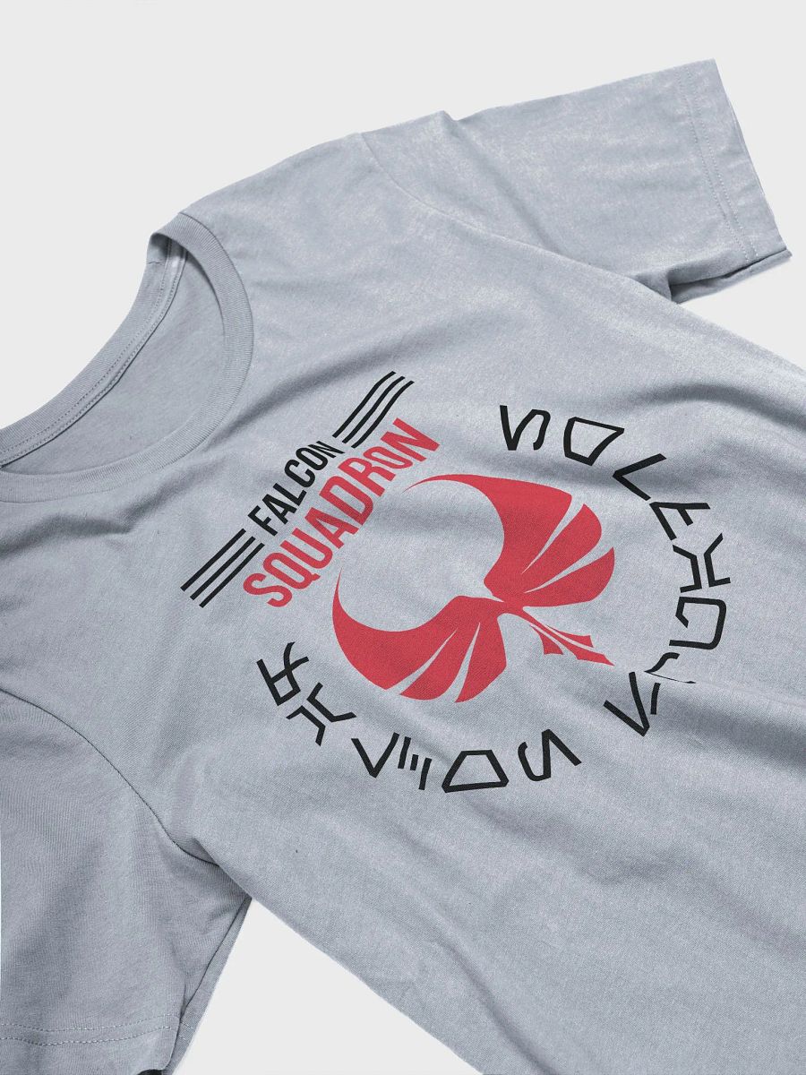 Falcon Squadron product image (3)