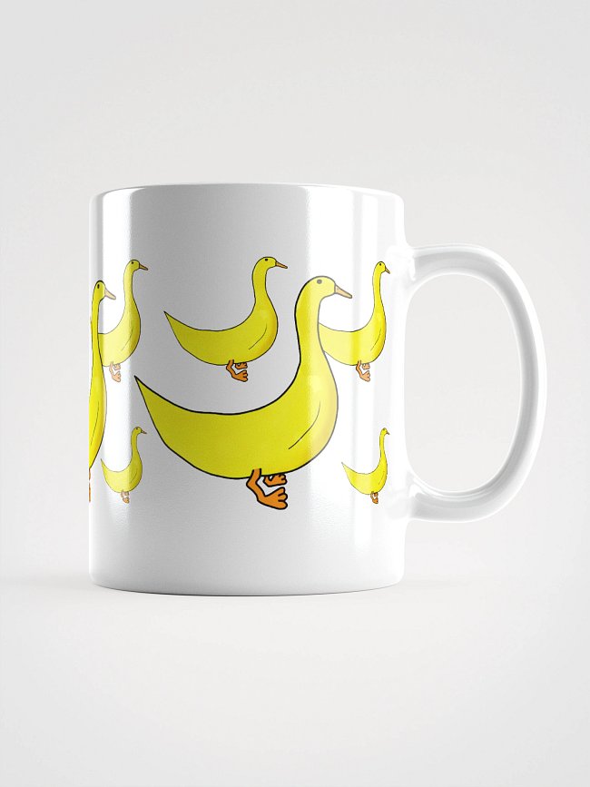 Drinkware
