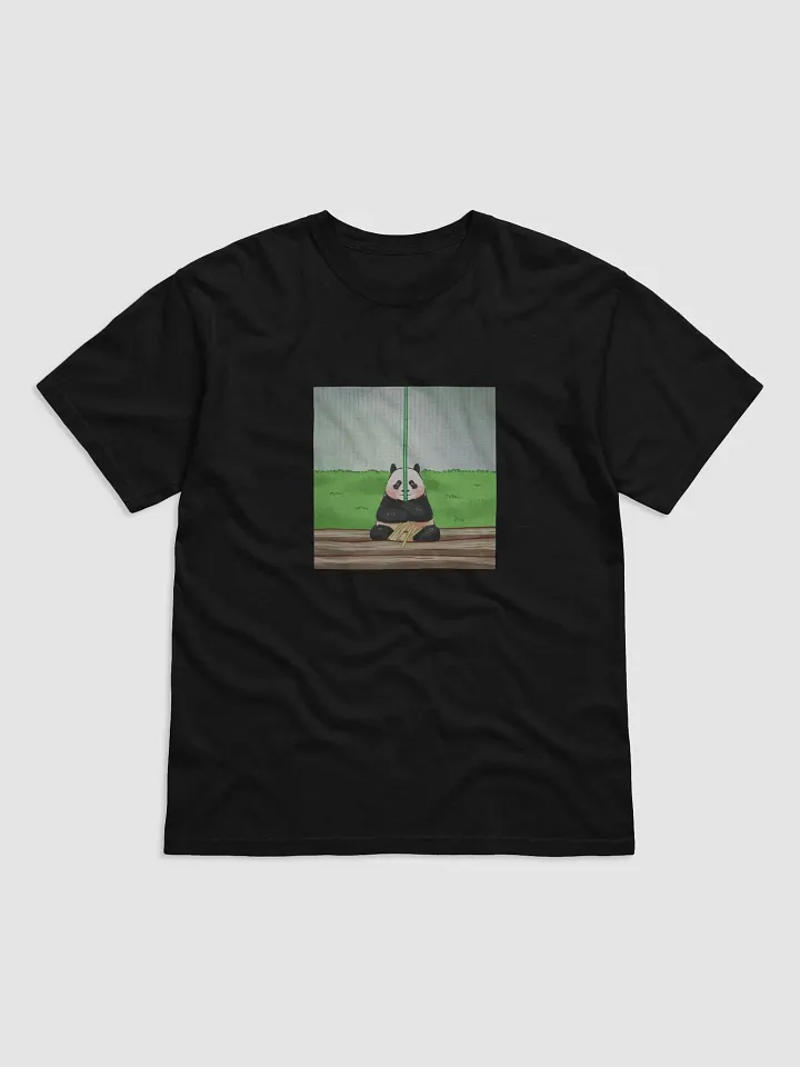 fubao Panda product image (1)