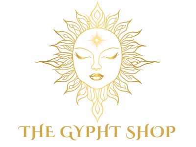 The Gypht Shop