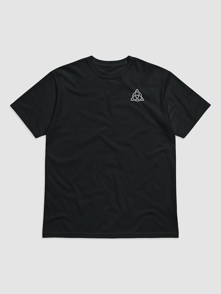 Triquetra T product image (1)