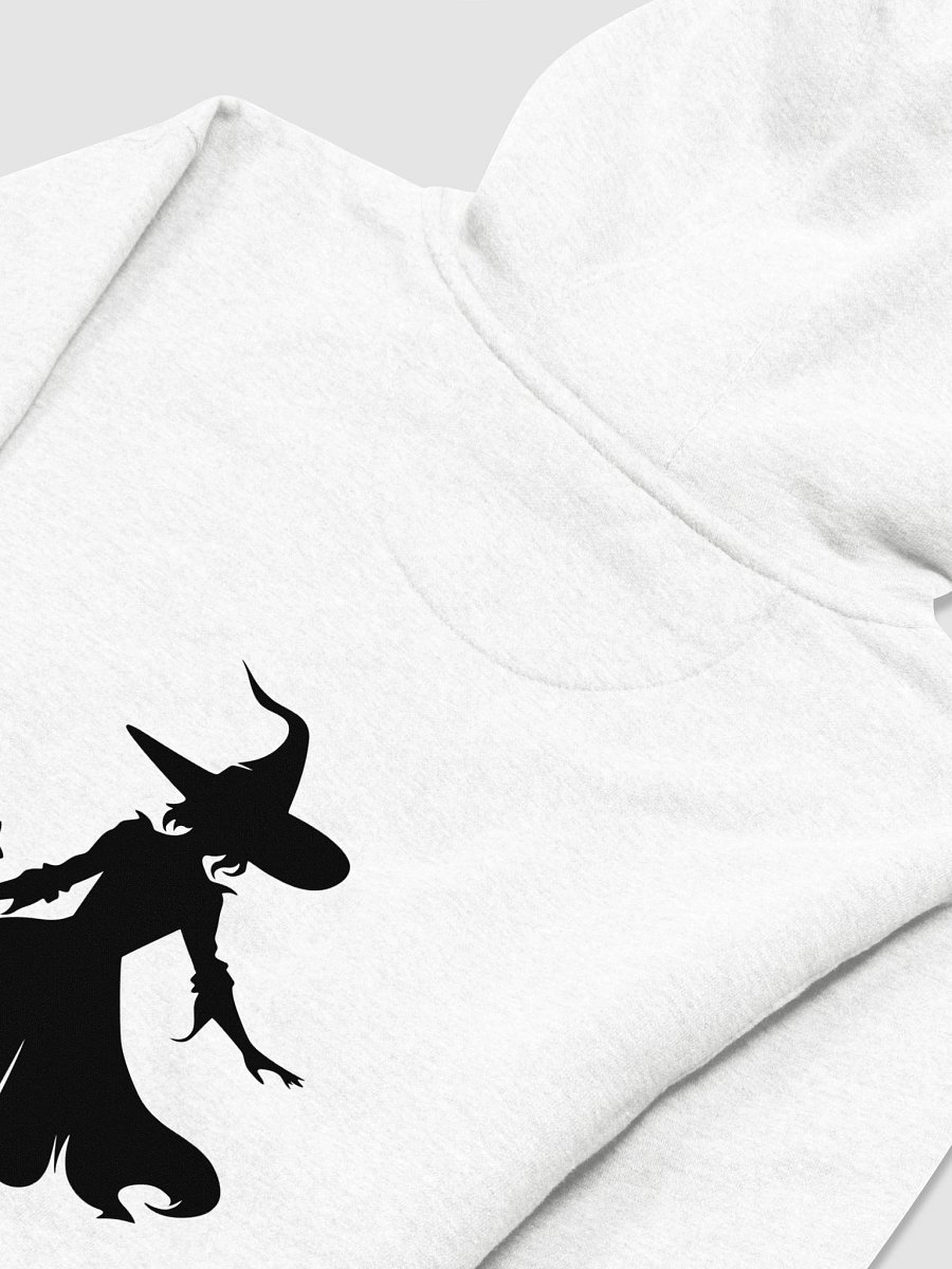 All My Friends - HOODIE product image (4)
