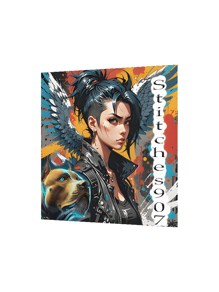 logo canvas product image (8)