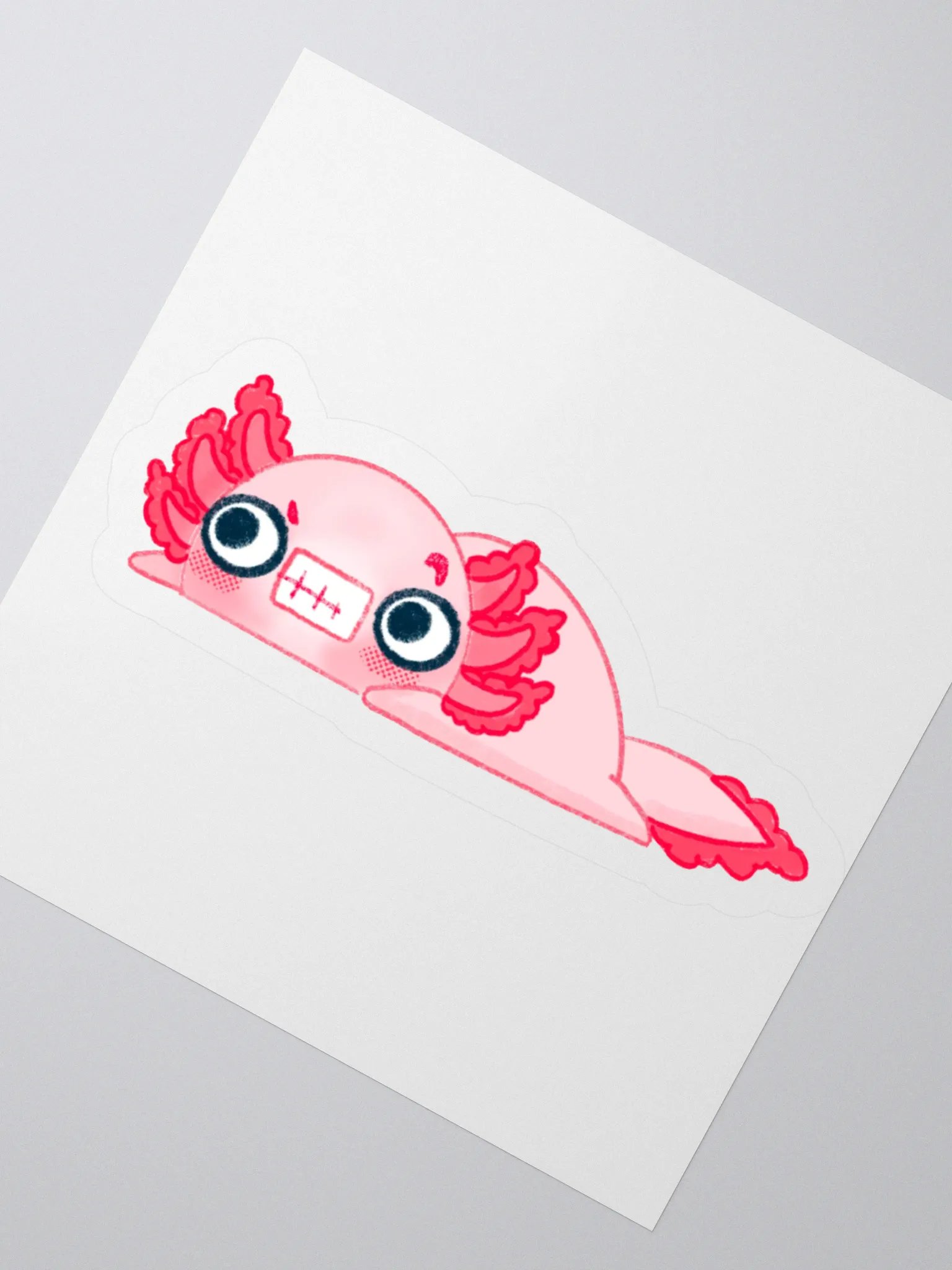 EEKALOTL product image (2)