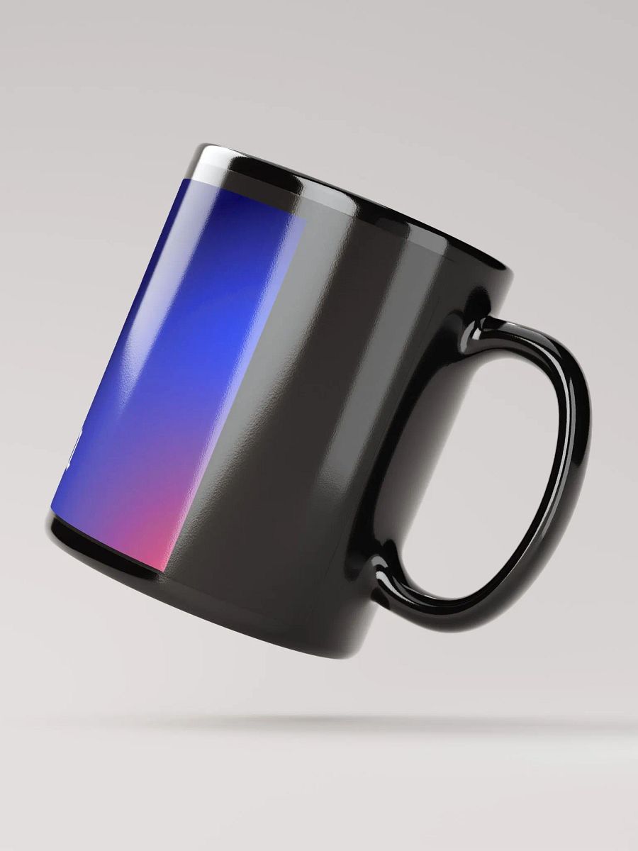 demo gamer pc - youtuber product image (3)