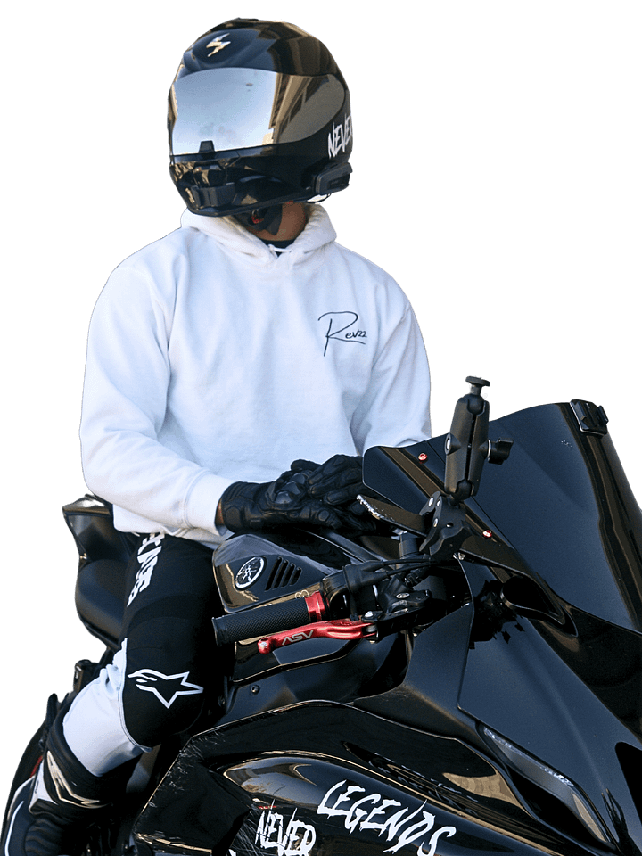 Classic product image (6)