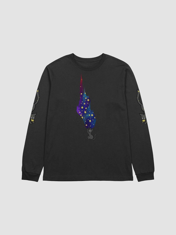 Star Catcher product image (1)