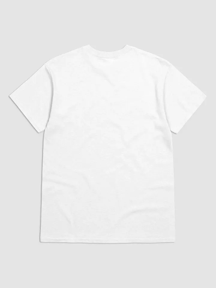Celestial Frequency T-Shirt product image (2)