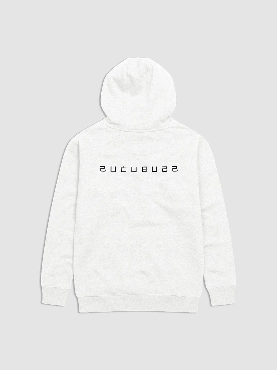Sucubuss Hoodie product image (2)