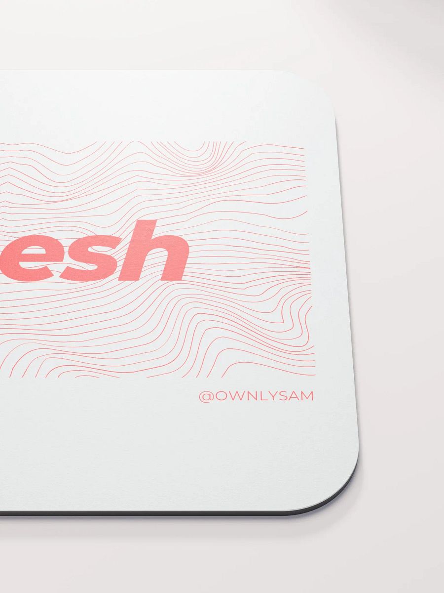 SHEESH PAD product image (5)