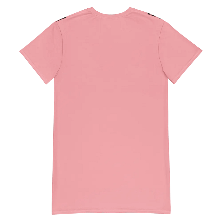 I Am Purfect Dress product image (7)