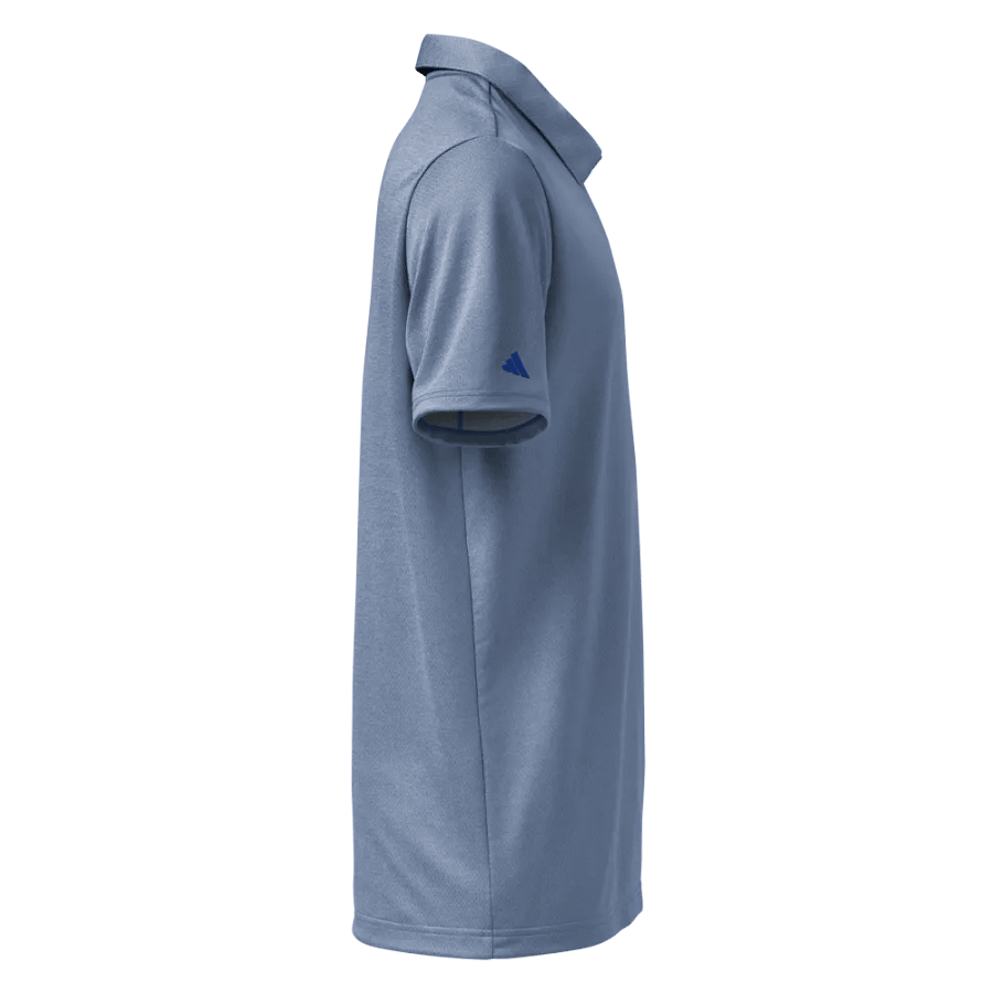Adidas Golf Polo - Embroidered Logo product image (9)
