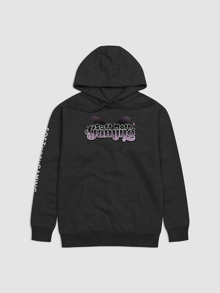 Moth Squad Hoodie product image (1)