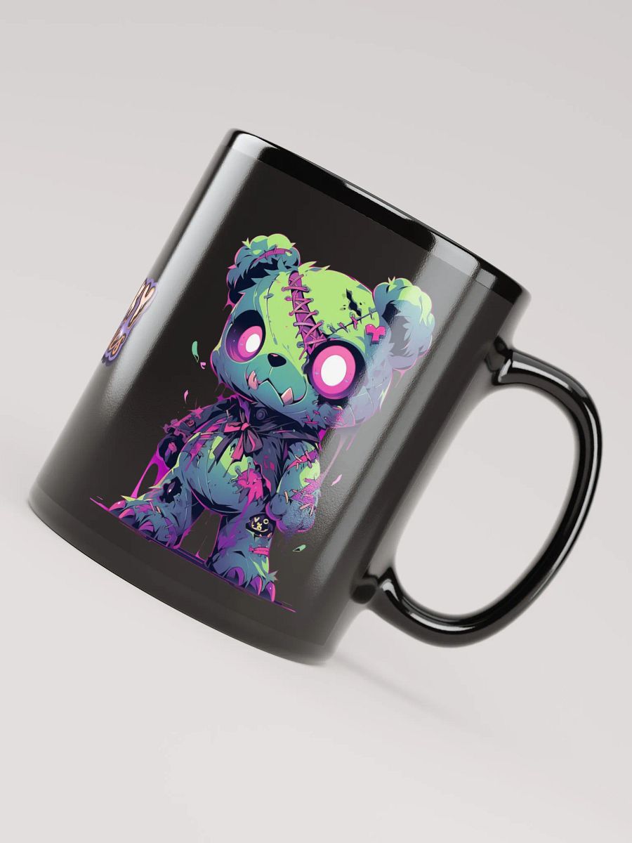Mug product image (7)