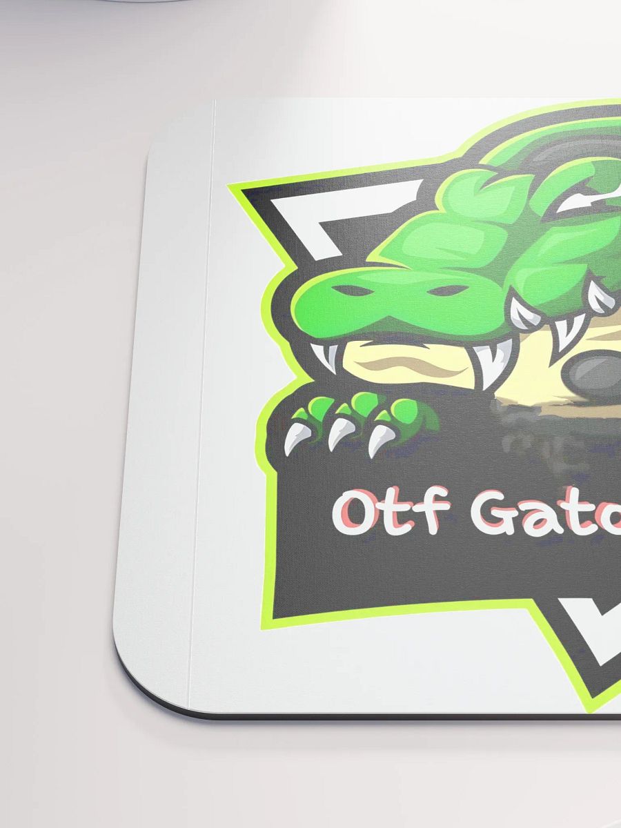gator logo product image (6)