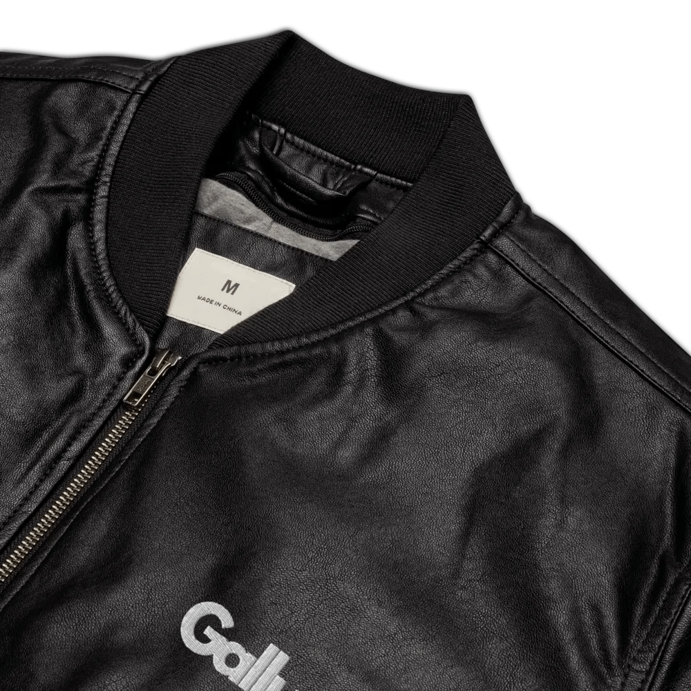 Gallus Leather product image (1)