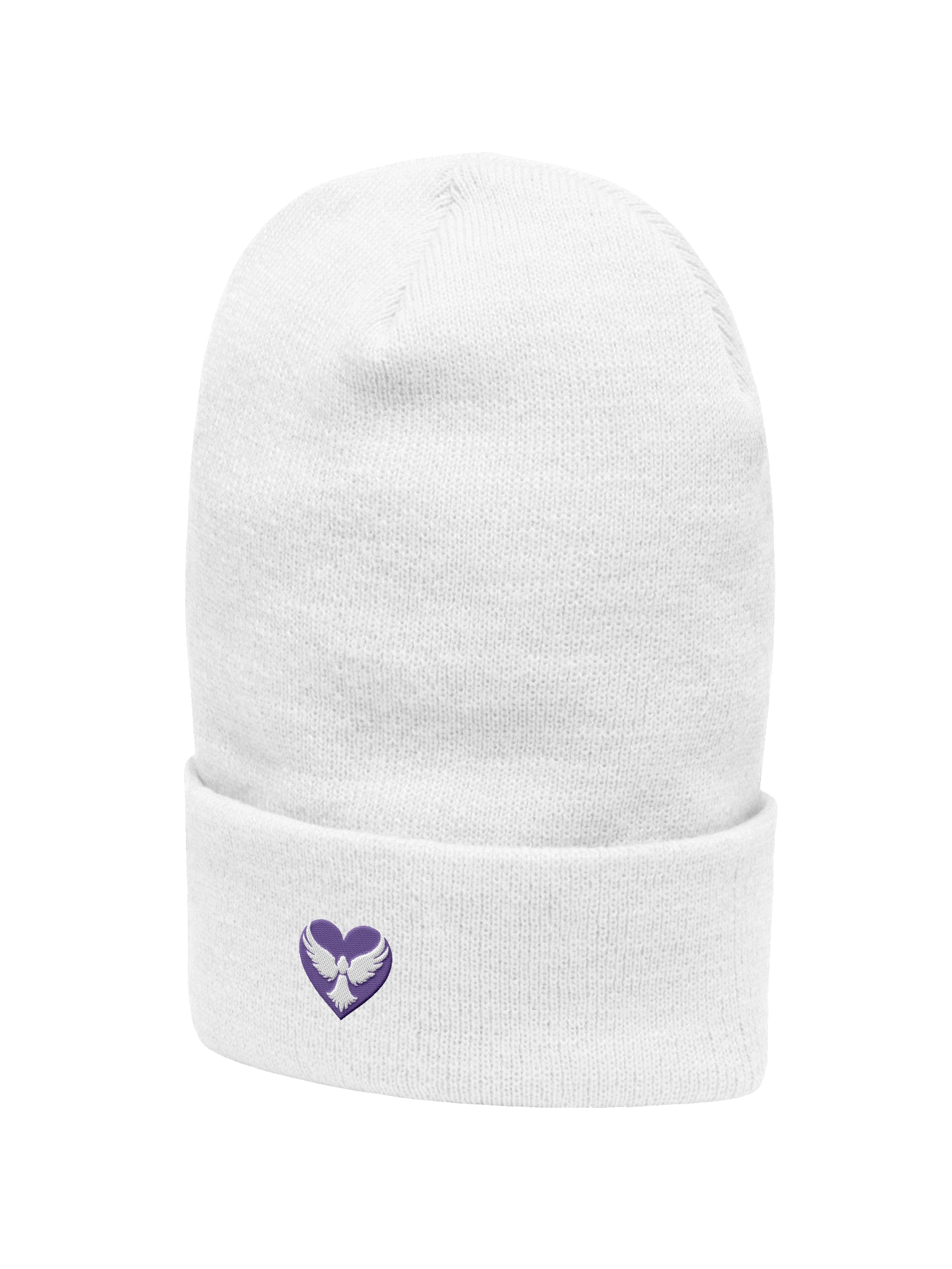 Official Days of Horror Heart product image (3)