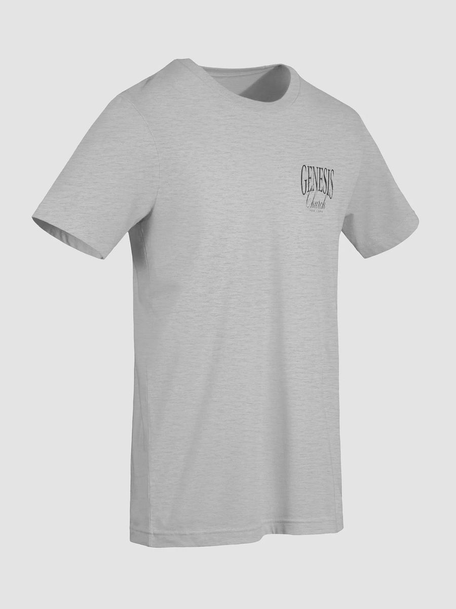 Luke 19 Tee product image (7)