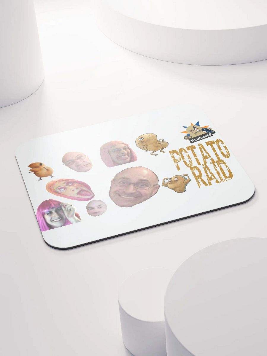 medium size desk pad product image (4)