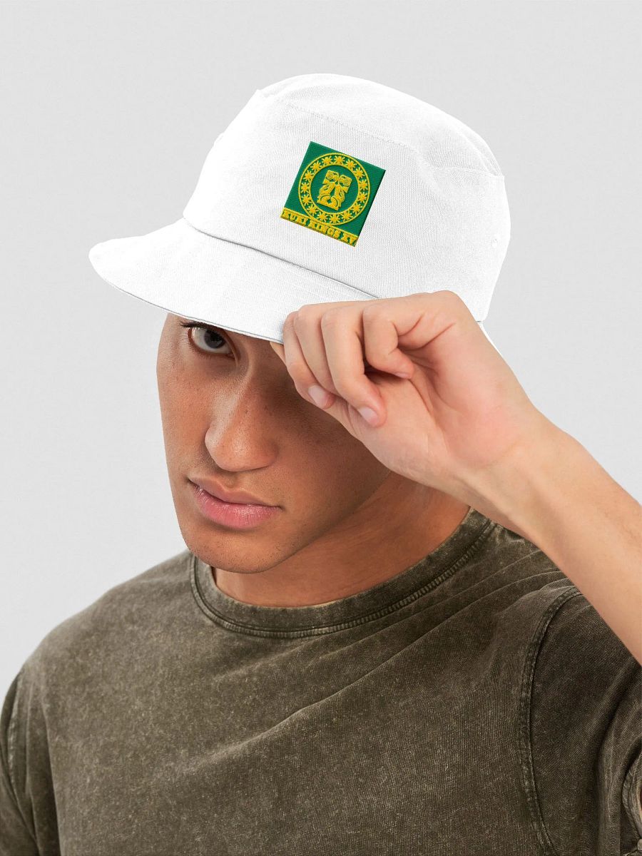 KK$XV LOGO Flexfit Bucket Hat product image (3)