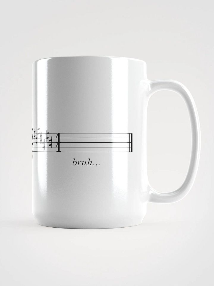 bruh mug product image (1)