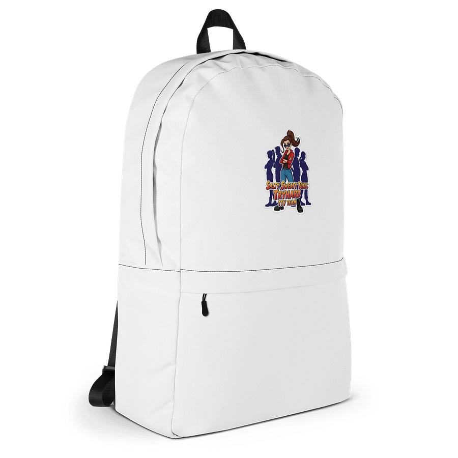 BACKPACK product image (4)