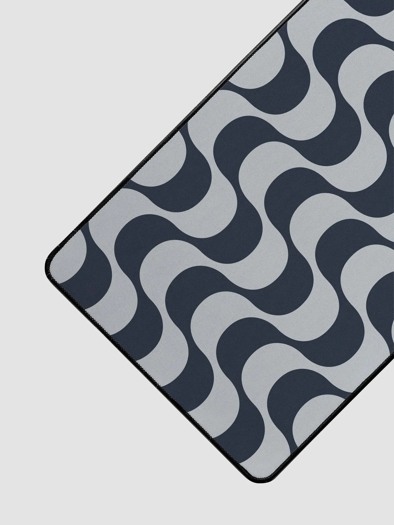 Desk Mat - Copacabana Pattern product image (2)