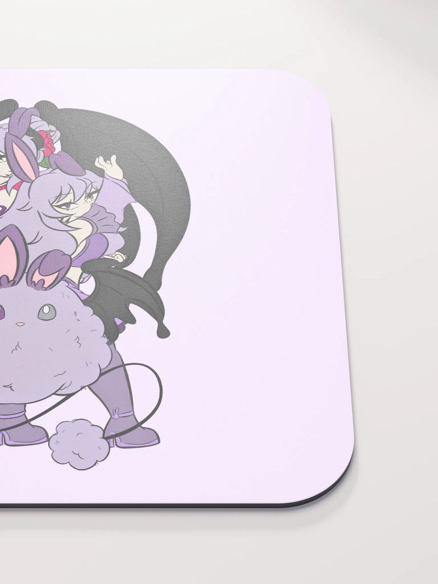 Yumi Mousepad product image (5)