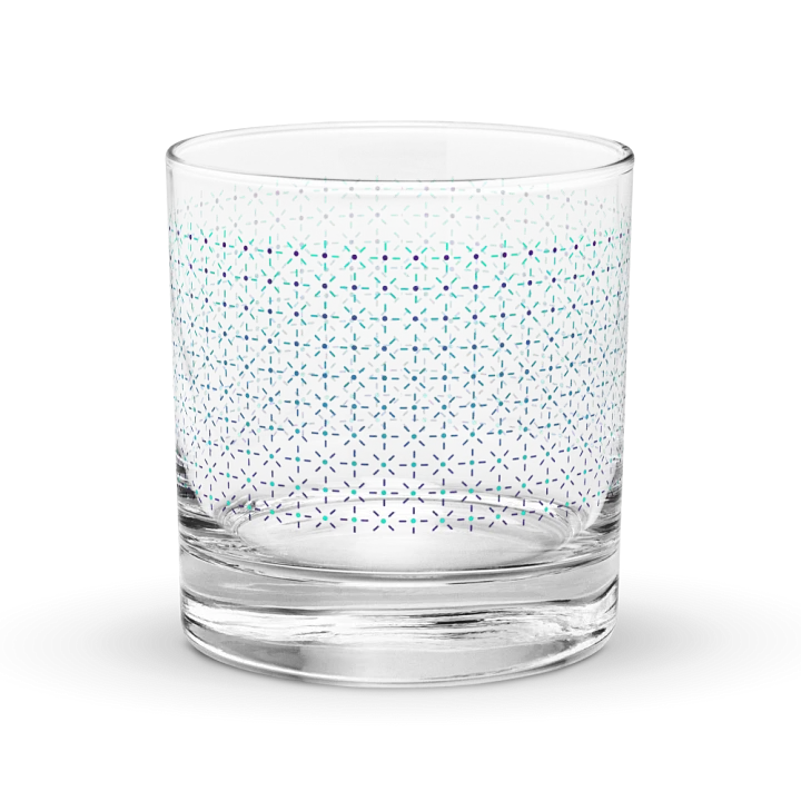 CrossFrame DUO Glass product image (1)