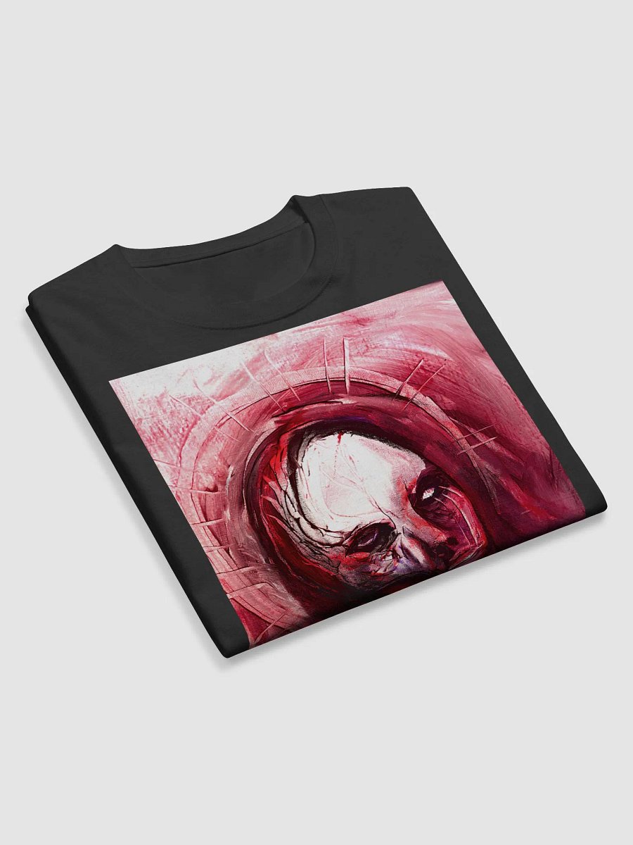 Ishtar Longsleeve product image (6)